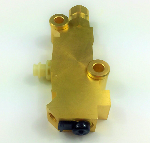 Deflecteurs dair déflecteurs de Vent Compatible avec Série 3 F30 4 Portes 2012-prés 4 pièces J&J AUTOMOTIVE 