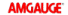RAYBESTOS BRAKE PARTS-