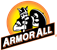 ARMOR ALL
