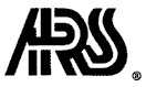 ARS