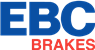 EBC BRAKES