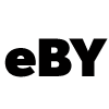 EBY