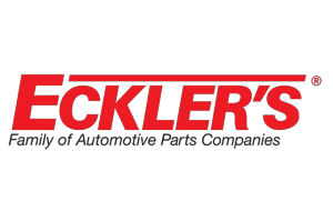 ECKLERS