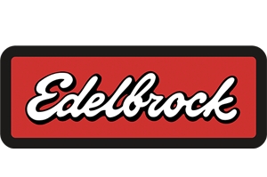 EDELBROCK