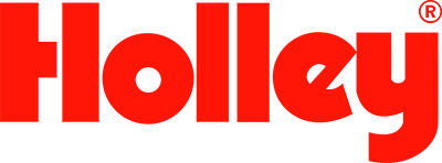 HOLLEY PERFORMANCE