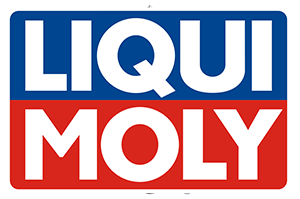 LIQUI MOLY