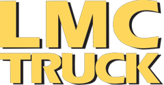 LMC TRUCK