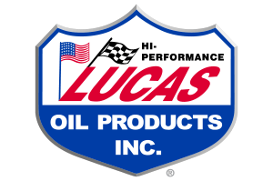 LUCAS OIL