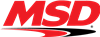 MSD IGNITION