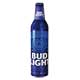 www.usautoteile-shop.de - BUD LIGHT ALU-FLASCHE