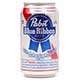 www.usautoteile-shop.de - BLUE RIBBON DOSE 355ML