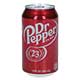 www.usautoteile-shop.de - DR. PEPPER 355ML DOSE