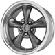 www.usautoteile-shop.de - ALUM.-FELGE 18X10 ET45MM