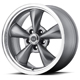 www.usautoteile-shop.de - TORQ THRUST 18X10  ET45MM