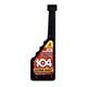 www.usautoteile-shop.de - SUPER OCTANE BOOSTER-0.4L