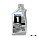 www.usautoteile-shop.de - MOTORÖL MOBIL 1 5W-20 1QR