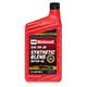 www.usautoteile-shop.de - MOTORCRAFT MOTORÖL 5W20