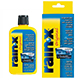 www.usautoteile-shop.de - RAIN-X DAS ORIGINAL 100ML