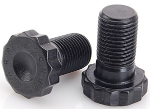 www.usautoteile-shop.de - SCHRAUBEN SCHWUNGSCHEIBE