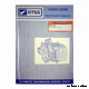 www.usautoteile-shop.de - AUTOMATIK BUCH FORD 4R44E