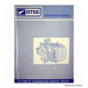 www.usautoteile-shop.de - AUTOMATIK BUCH FORD 5R55E