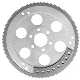 www.usautoteile-shop.de - WANDLERAUFNAHME/FLEXPLATE