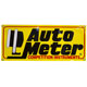 www.usautoteile-shop.de - AUTOMETER-WERBEBANNER