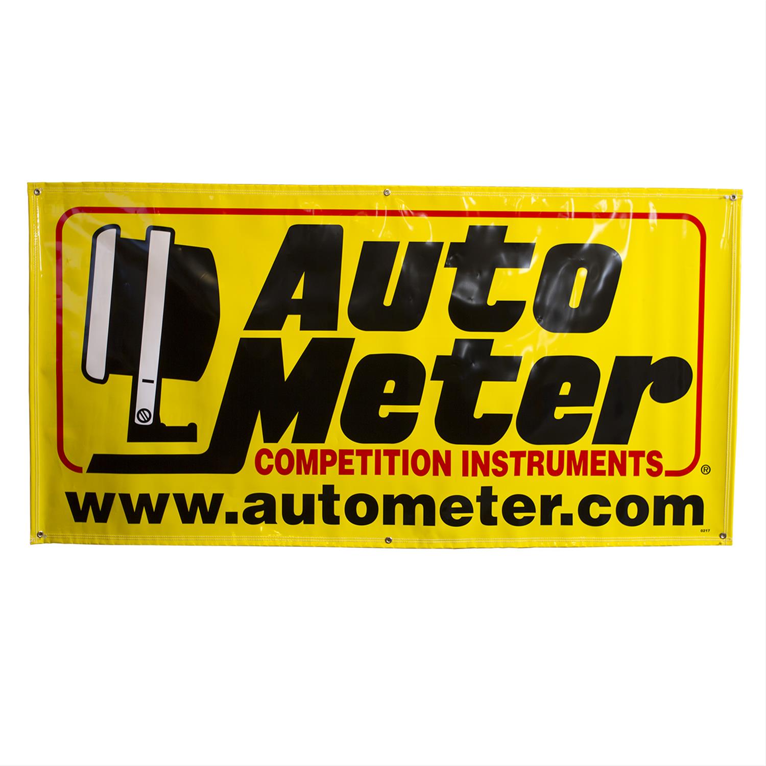 www.usautoteile-shop.de - AUTOMETER-WERBEBANNER