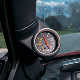 www.usautoteile-shop.de - AUFBAUHALTER-1 FACH-52MM