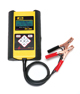 www.usautoteile-shop.de - BATTERIETESTER-HANDHELD