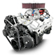 www.usautoteile-shop.de - MOTOR GM 350 CID 341HP