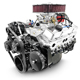 www.usautoteile-shop.de - MOTOR GM 383 CID 436HP