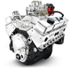 www.usautoteile-shop.de - MOTOR GM 396 CID 491HP