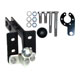 www.usautoteile-shop.de - EINSTECKADAPTER USA
