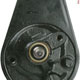 www.usautoteile-shop.de - SERVOLENKPUMPE M.BEHÄLTER
