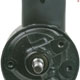 www.usautoteile-shop.de - SERVOLENKPUMPE M.BEHÄLTER