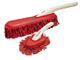 www.usautoteile-shop.de - CAR DUSTER INNEN+AUSSEN
