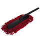 www.usautoteile-shop.de - STAUBENTFERNER-CAR DUSTER