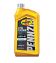 www.usautoteile-shop.de - MOTORÖL PENZOIL 0W-40 1L