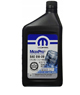 www.usautoteile-shop.de - MOTORÖL MAXPRO 0W-20 1LTR