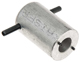 www.usautoteile-shop.de - WERKZEUG- ANTENNENMUTTER