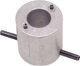 www.usautoteile-shop.de - WERKZEUG- ANTENNENMUTTER