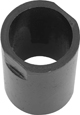 www.usautoteile-shop.de - SPEZIALNUSS SCHALTER