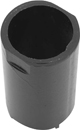 www.usautoteile-shop.de - SPEZIALNUSS SCHALTER