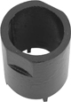 www.usautoteile-shop.de - WERKZEUG- ANTENNENMUTTER