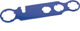 www.usautoteile-shop.de - WERKZEUG- ANTENNENMUTTER