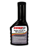 www.usautoteile-shop.de - EINLAUF-ADDITIV- MOTORÖL