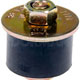 www.usautoteile-shop.de - FROSTSTOPFEN-MOTORBLOCK