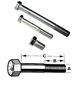 www.usautoteile-shop.de - SCHRAUBE 6.35X19MM GROB