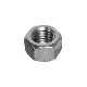 www.usautoteile-shop.de - MUTTER 12.7MM GROB-UNC